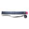 Staedtler Telescopic Art Tube, 28" to 49" Long, 3" Diameter, Black 948.58064516129 - alternate 1